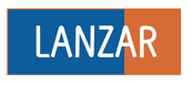 Lanzar logo